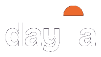 Daylia